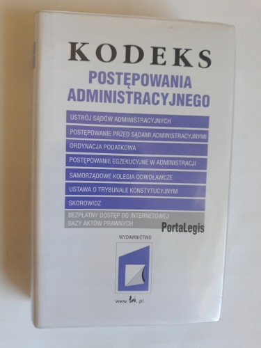 a39a634149d89adfa6e0ece92841