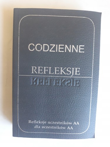 ab15f2db40f4aa21cd19db1fa320