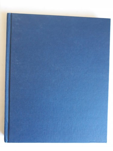 a6383ea04abe8a8d282e8d2148c9