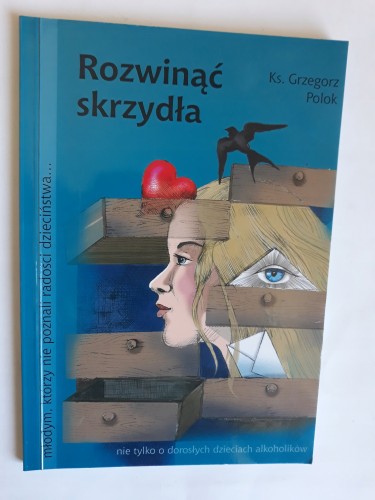 838935c943d88022f72b90e19e07