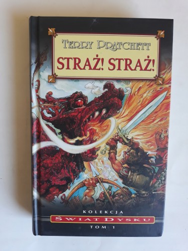 697e6a1b4dbfbe6e8b0639b99c6e