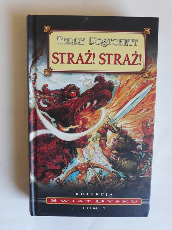 697e6a1b4dbfbe6e8b0639b99c6e