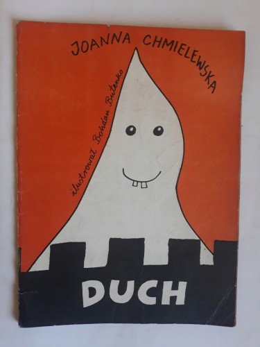 5539da154a5e9421aa9012f7c09c