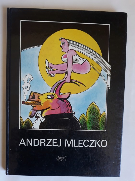 13ca514c443395b749e1c6f4246b