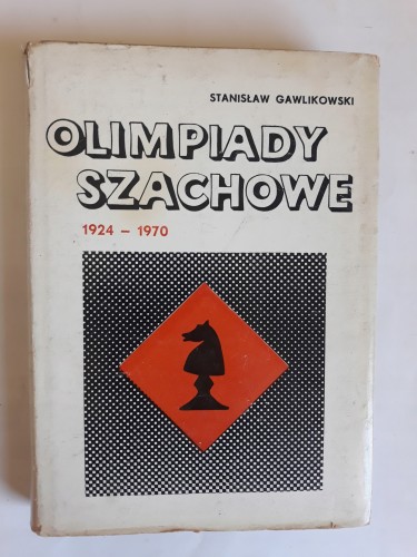 f5a083d949ca959e50c0e11fd820