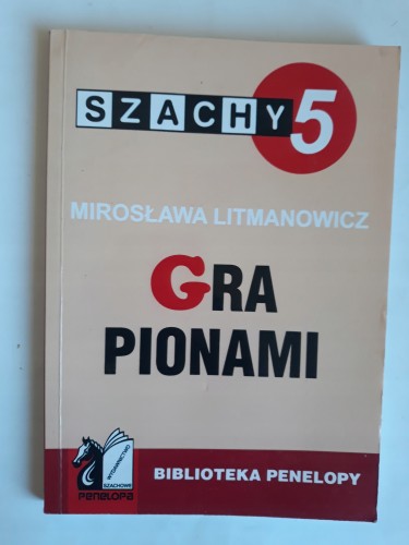 062d0a7a4e518b69e70a6a2bb644