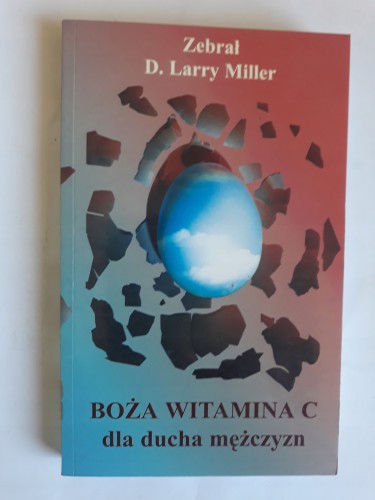 090b575c4d7ebba0c1d334c5cc5a