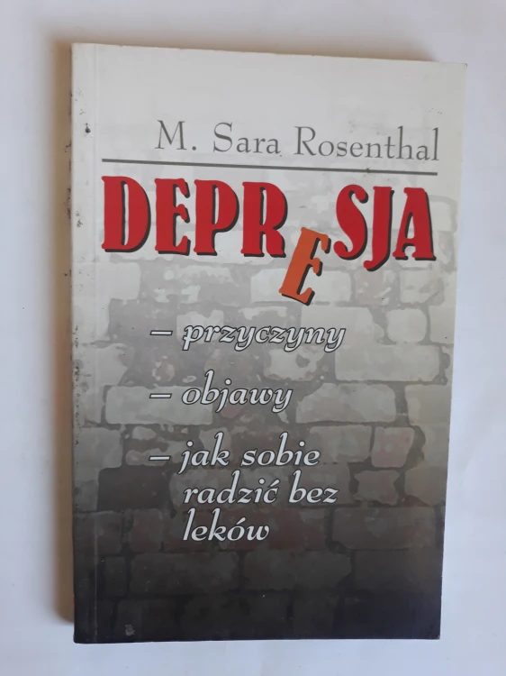 abceebc745fdad54642850b9fb0f