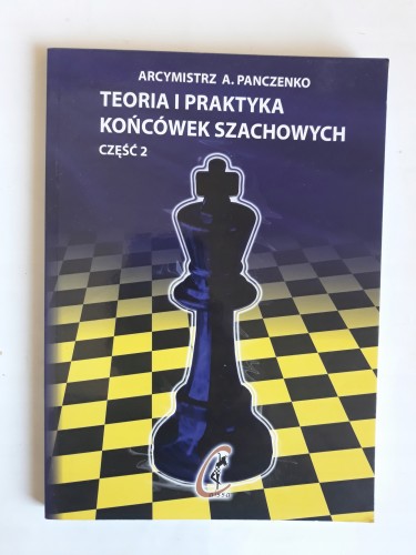 d9c054db426d9167f91644869cf6