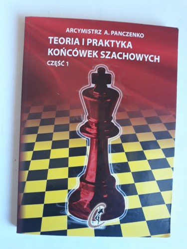 b8e8230f428cb36d865c5f601b44