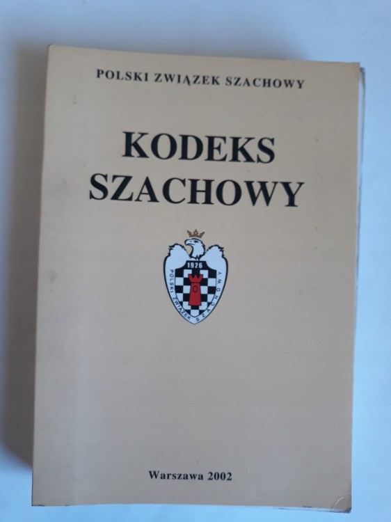 08df732e43a38aa72e25bcfe56de