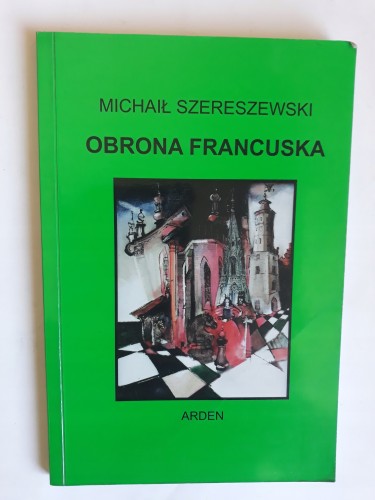 4e4bad4c4bfb860d4c5cd593ba02