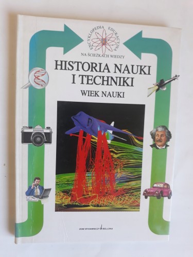 f0c738ba4c20ba9e71e518610769