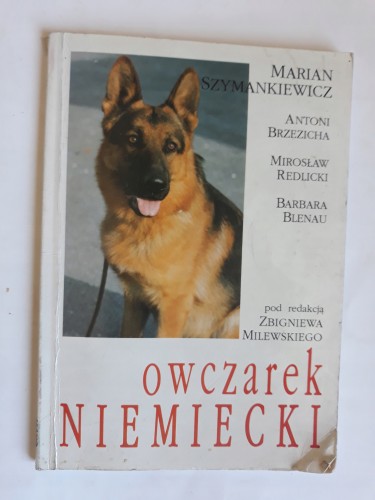 126331b24920aaabdc552bae2cdf