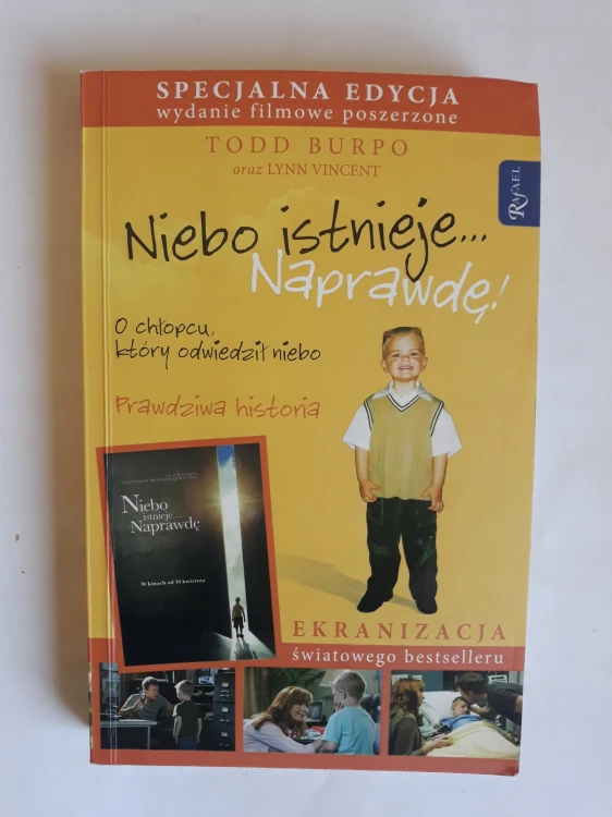 f22839104aca8c197de9119d7445