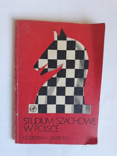 0dceb1bd49749a65038a73becfa2