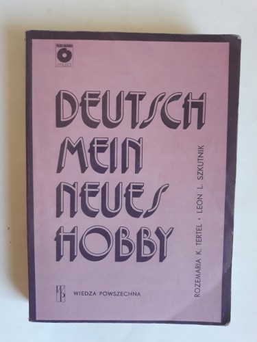 3fc2cccb4a81b265dcf6040b0cc6