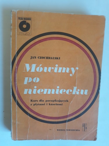 fed466e94a43a0db211f690689b4