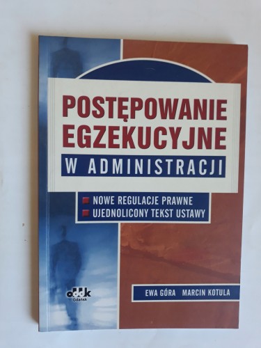 35e30b3b458aac2071b3f4c222e9