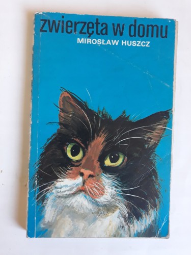 64f1b2034cfdb5e3655da5687ef8