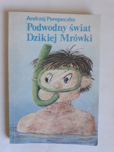 75c8688541cfaa86ef72834b1821