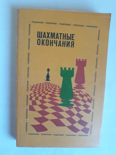 5be318284eec9d40cf63f939a9d3