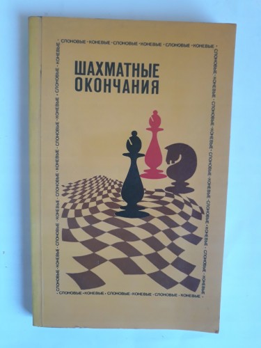 acd776f34f4d961adb5d1bd16c75