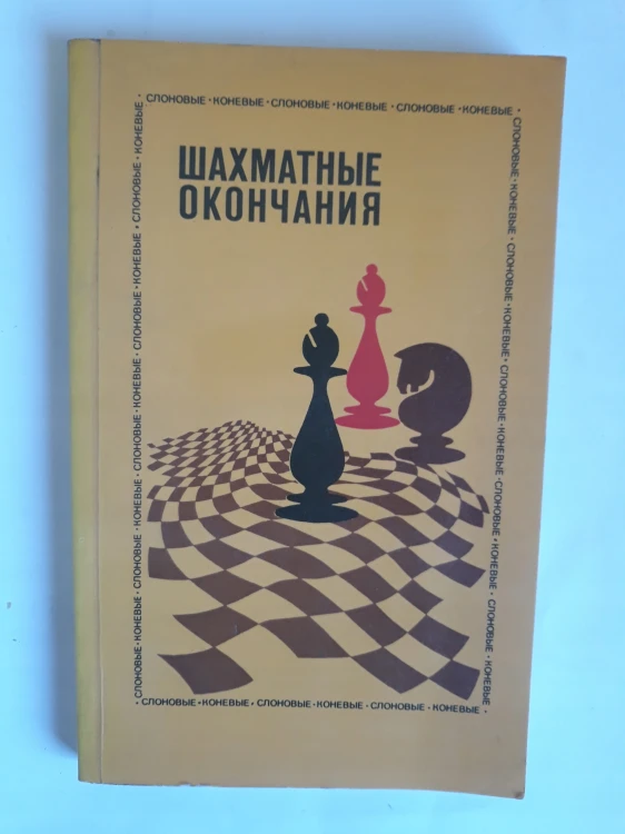 acd776f34f4d961adb5d1bd16c75