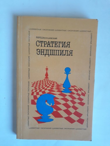 0fda769742cfbd9dc52251d29e50