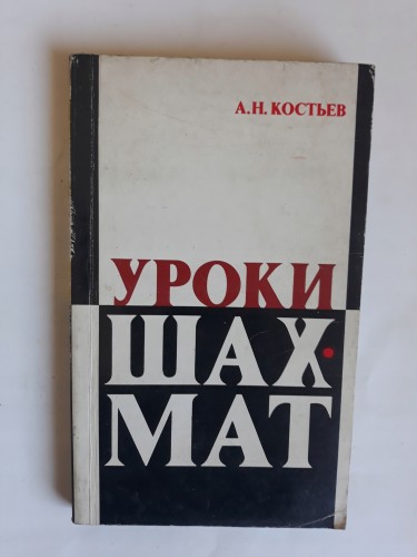 2a7387ed4fcfaea71a2eb9018d7e