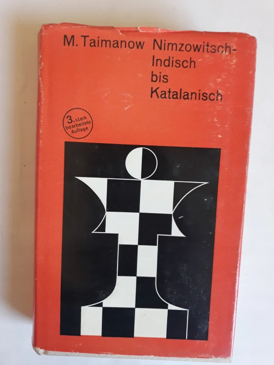 0648236e4119b54bcc6c92822f5c