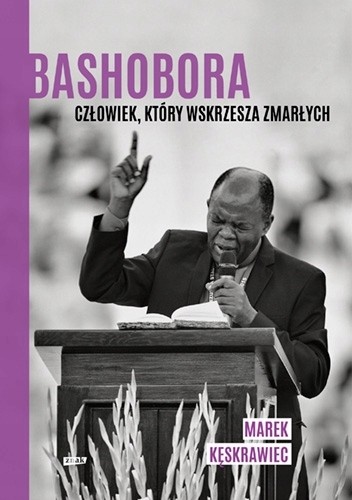 82dcbbb544b8a66b75968f29325f