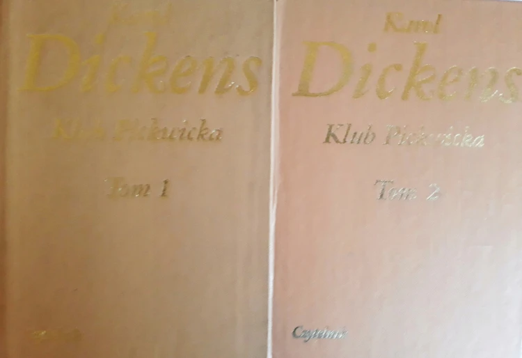 d0d4c7e7483e9952de52c2eaa6bc