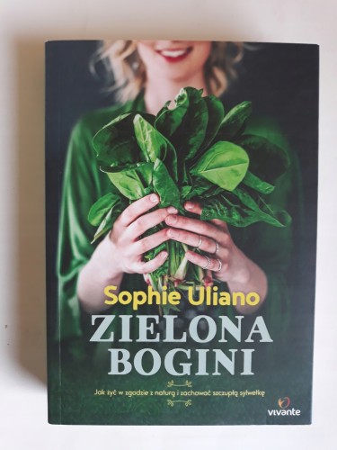 e809dc60431b98f8131950d19709