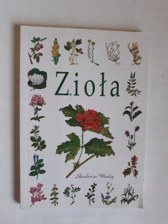 d23248664f6ca76bcf9700c4dace