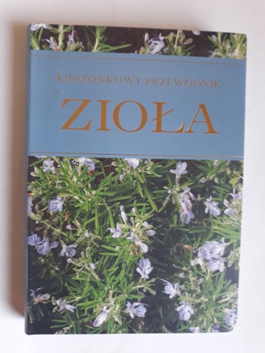 5f0e16c64b459c4338c150c063c2