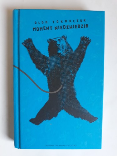 38059b4940f19dd7ba36fce4f908