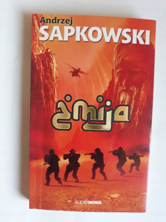 b8b5c9f042dd82cca68fc38affad