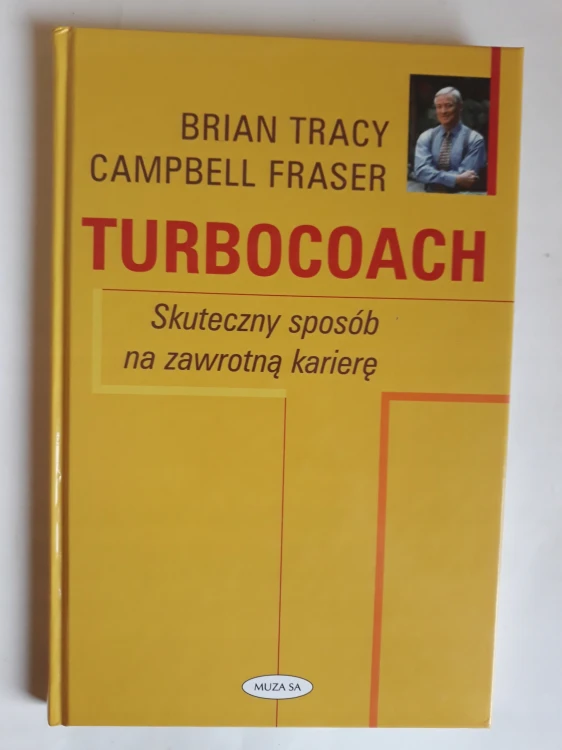 27c669464b14849e903ccfc56ac4