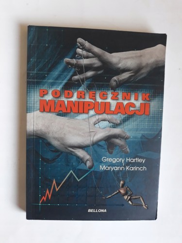 f7cbb9cb47de9bc13df4949207d7