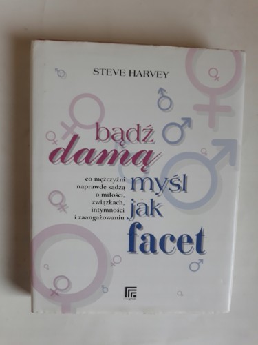 52d06f344f20983b9e10c64d72c1