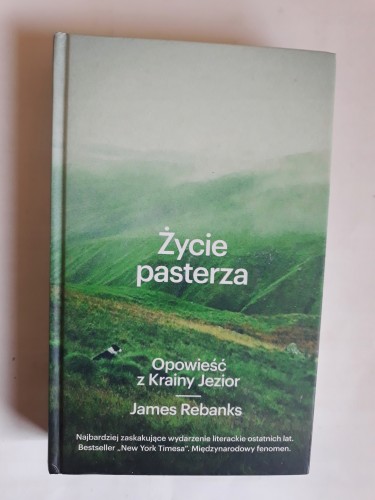 d33b0d2e486785c0399422766a99