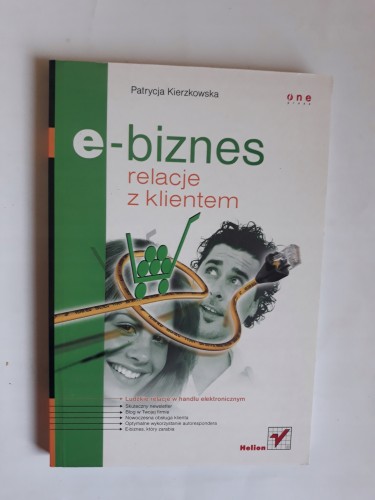 8fce84634784b81bba66cc7768fd