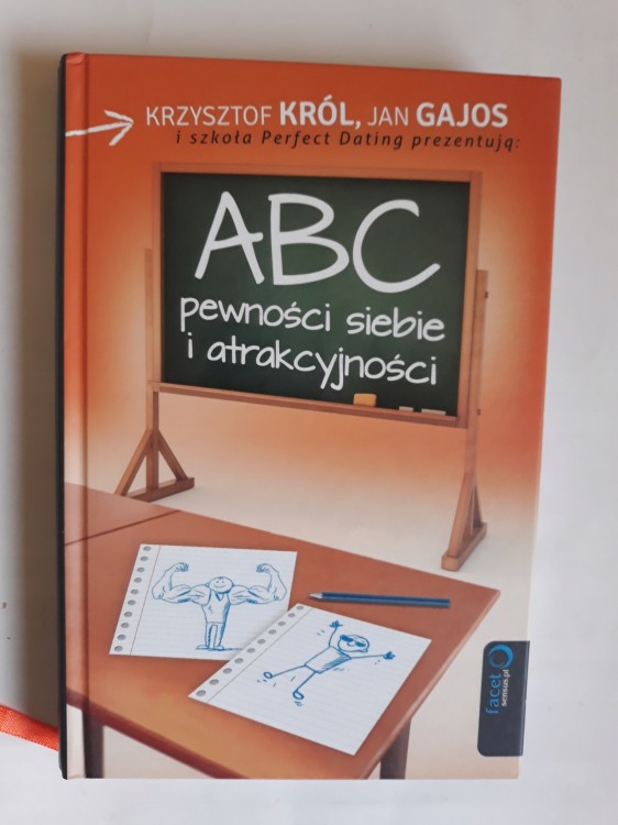 f58b322048ef96f9e4f08b5e3042