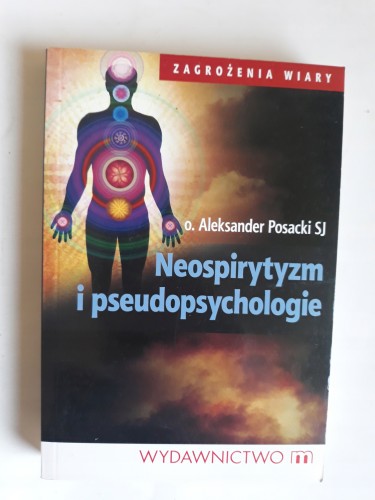 281098a844f69d56571e28325f5f