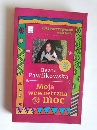 933f3c694a29a0aaca10e6bcad10