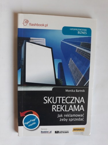 66ef8ead49f5af92063aaec1fa04