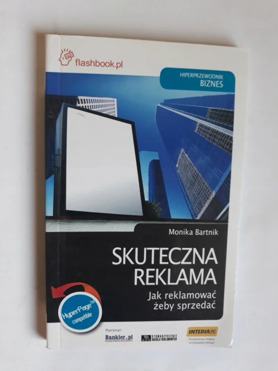66ef8ead49f5af92063aaec1fa04
