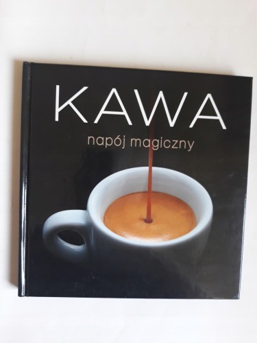 554c4dee4aa7a841360d8f538f15