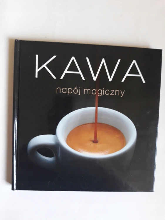 554c4dee4aa7a841360d8f538f15